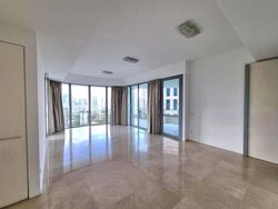 The Trillium (D9), Condominium #449304171